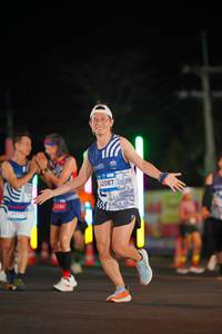 BIB: 
                            <button type="button" onclick="openModal(23288355)" class="btn btn-primary btn-sm float-right btn-popup" data-toggle="modal" data-target=".modal-high-quality">
                        <i class="fas fa-shopping-cart"></i> Add to Cart
                    </button>
                                            <button type="button" onclick="isThisMe(23288355, true)" class="btn btn-success btn-sm float-right btn-popup btn-isme hidden" data-toggle="tooltip" data-placement="bottom" title="นี่คือรูปของคุณใช่ไหม คลิกที่นี่เพื่อเอาเข้าอัลบั้ม">
                        <i class="fas fa-plus"></i> Add to album
                    </button>
                    <button type="button" onclick="isThisMe(23288355, false)" class="btn btn-warning btn-sm float-right btn-popup btn-isnotme hidden">
                        <i class="fas fa-ban"></i> Remove from album
                    </button>